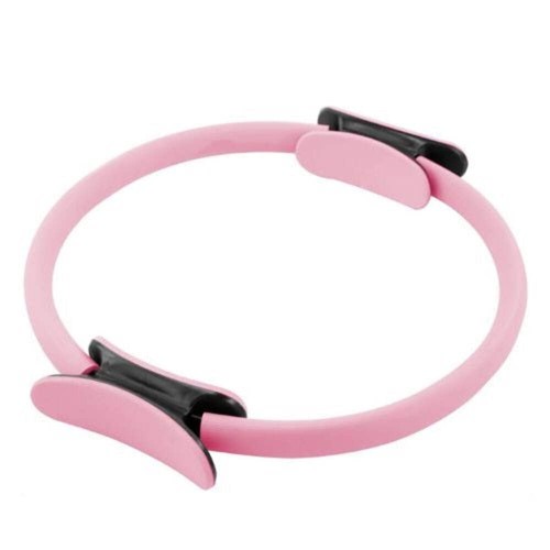Cerchio anello pilates - pilates, ring