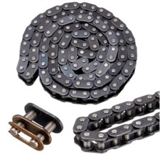 Catena T8F 32 Maglie / 64