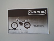 advertising Pubblicità 1981