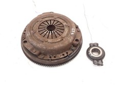 Volkswagen VW Polo Coupe 86C