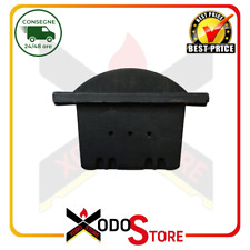 Bruciatore 1121114601