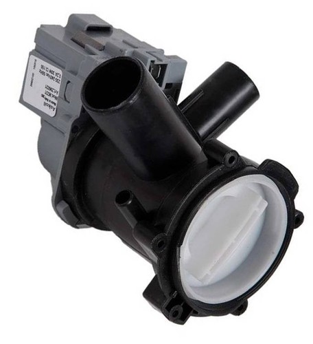 Bosch siemens filtro pompa - siemens,