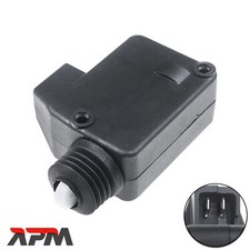 Serratura Portellone