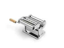 Imperia New IPASTA - Macchina