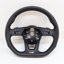 Volante multifunzione AUDI A5