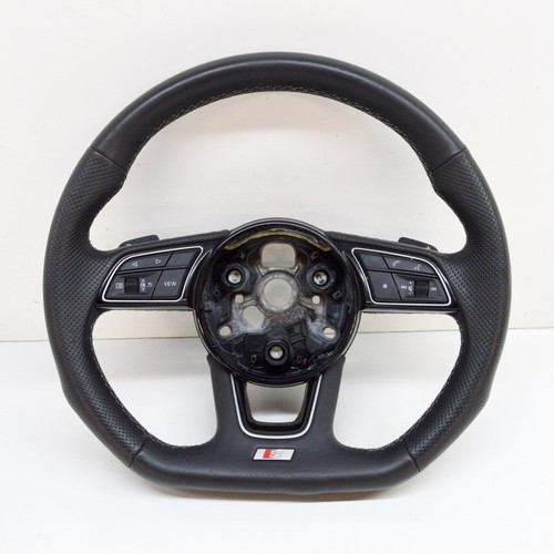 Volante multifunzione audi - multifunzione,