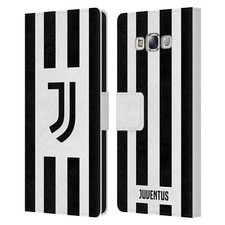JUVENTUS FOOTBALL CLUB 2024/25