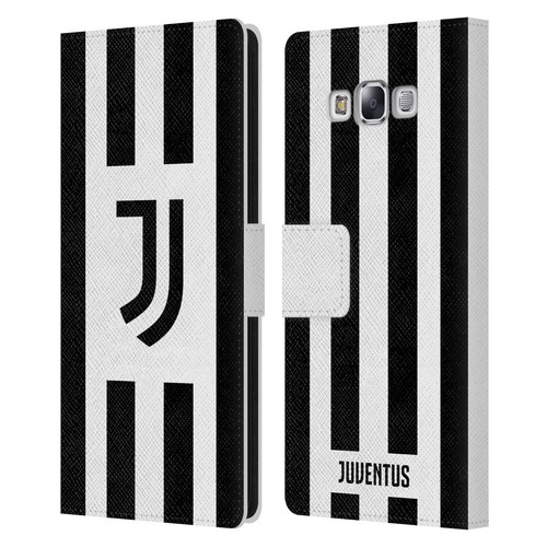 Juventus football club - juventus,