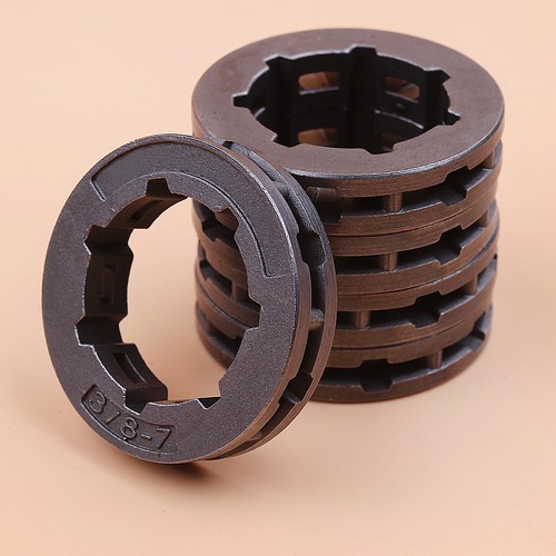 Pignone cerchio 7t adatto - pignone,