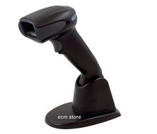 Honeywell scanner - , de
