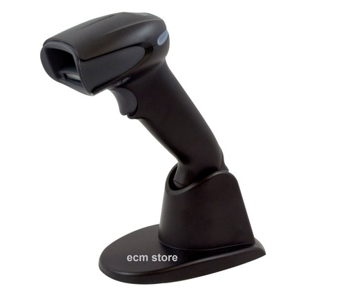 Honeywell scanner - , de