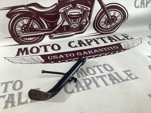 Cavalletto laterale honda - cavalletto,