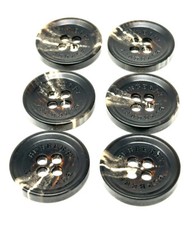 BURBERRY TRENCH COAT AUTENTICO