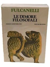 Le dimore filosofali