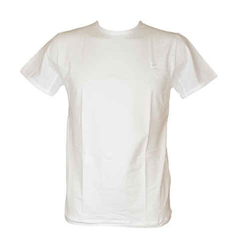 Shirt uomo lotto maglia - t-shirt,