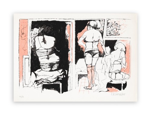 Fausto maria liberatore - maria,