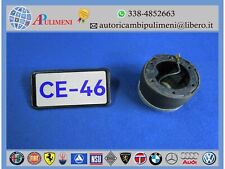 38421 MOZZO VOLANTE STERZO