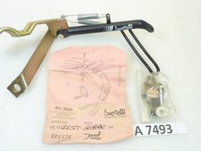 Cavalletto laterale Yamaha Zest Breeze MBK Fizz Evolis Buzzetti art 8590 nuov...