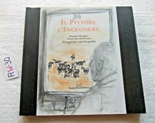 IL PITTORE E L'INGENIERE