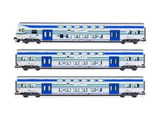 LIMA EXPERT HL5050 Set