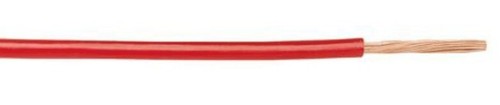 31039 copat cavo automotive - 31039,