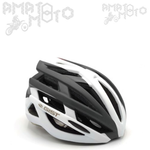 Gist casco planet - planet, ciclo