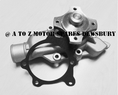 Per jeep grand cherokee wj - per,
