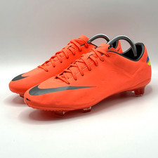 Scarpe da calcio Nike