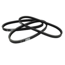 Cinghia Variatore Suzuki Uh200