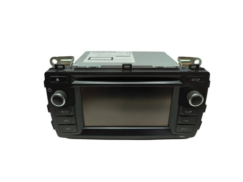8614002010 sistema - 8614002010, di