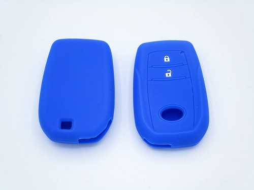 Cover guscio chiave - cover,