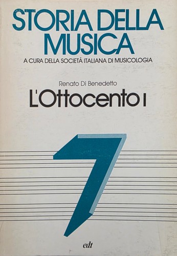 Benedetto renato storia - di,