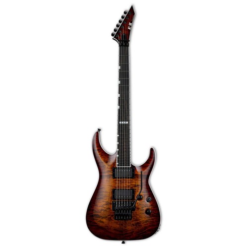 Esp horizon ii - esp, tesb