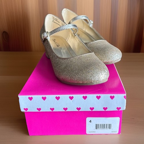 Olive edie ragazze lucina - edie,