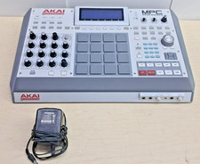 AKAI Professional MPC