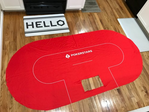 Pokerstars texas hold las - pokerstars,