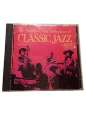 The Smithsonian Collection of