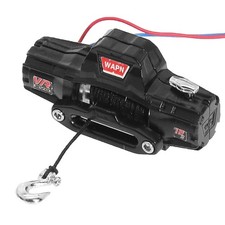 Simulatore Automatico di Vite