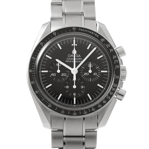Orologio omega speedmaster - orologio,