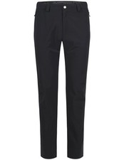 MONTURA MANGHEN PANTS MPLG06X