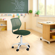 Sedia Di Classe Compatta