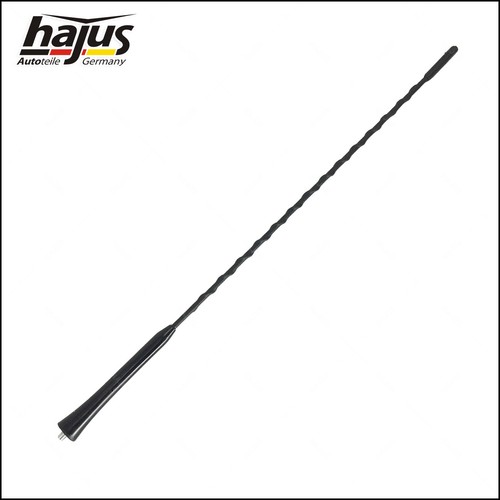 Antenna hajus tetto - antenna,