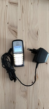 Cellulare nokia 2100 - cellulare,