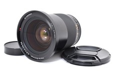 [OTTIME CONDIZIONI] Obiettivo