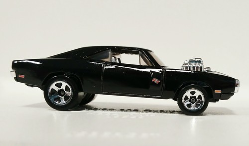 Hot wheels caricabatteria - wheels,