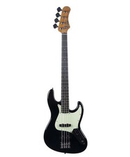 Eko basso elettrico jb300 - eko,