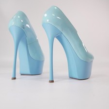 GIANMARCO LORENZI IT36,5 EU37
