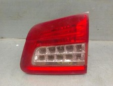 9687582980 faro posteriore