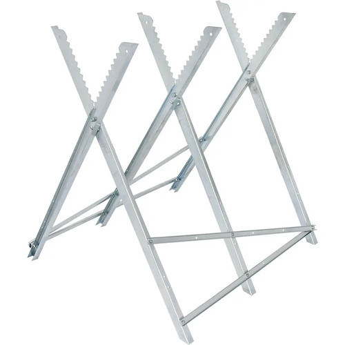 Brennenstuhl 1440840