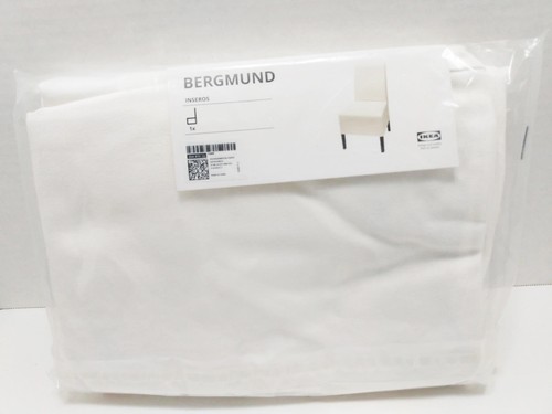 Coprisedia ikea bergmund - coprisedia,
